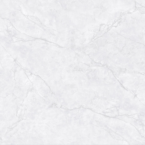 Gạch Prime 60x60cm 32029