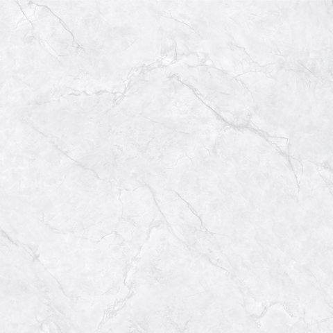 Gạch Prime 60x60cm 32029