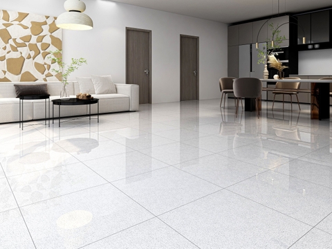 Gạch Prime 60x60cm 32030
