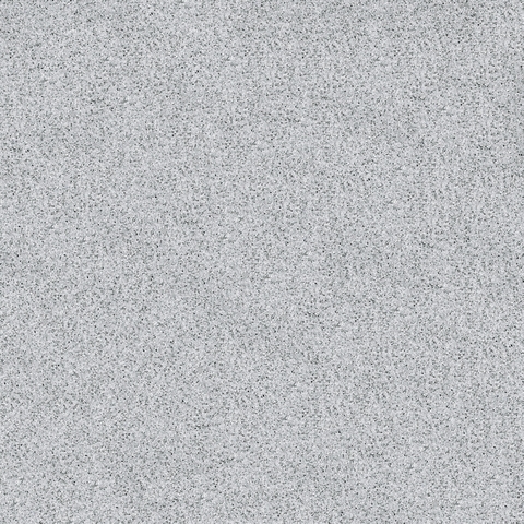 Gạch Prime 60x60cm 32030