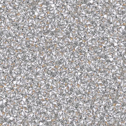 Gạch Prime 60x60cm 32031