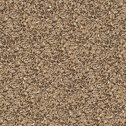 Gạch Prime 60x60cm 32032
