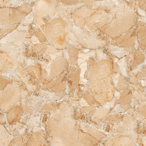 Gạch Prime 60x60cm 32033