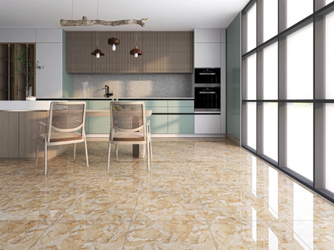 Gạch Prime 60x60cm 32033