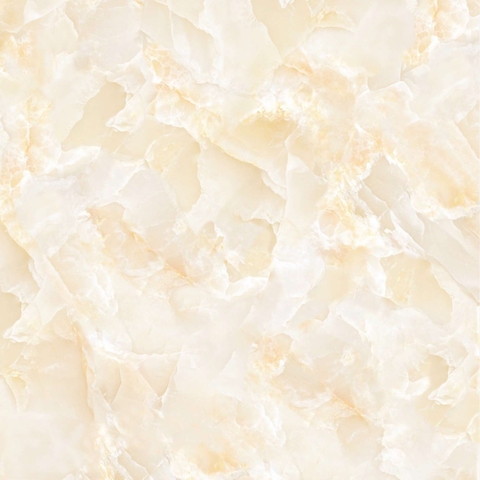 Gạch Prime 60x60cm 32034