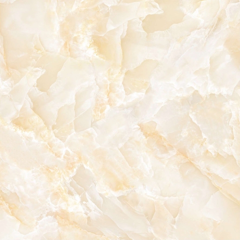 Gạch Prime 60x60cm 32034