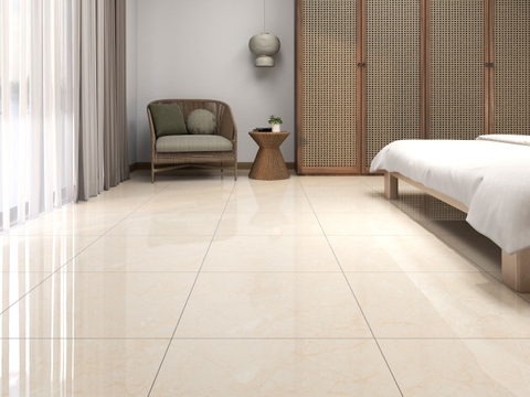 Gạch Prime 60x60cm 32035