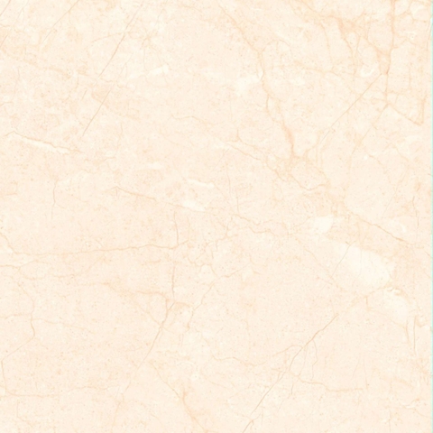 Gạch Prime 60x60cm 32035