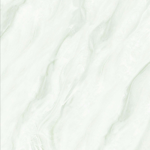 Gạch Prime 60x60cm 32036