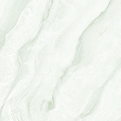 Gạch Prime 60x60cm 32036