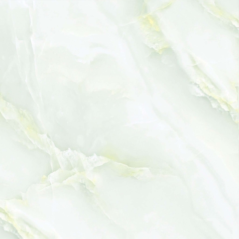 Gạch Prime 60x60cm 32037