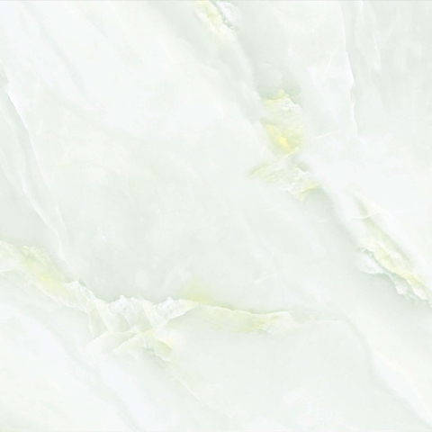 Gạch Prime 60x60cm 32037