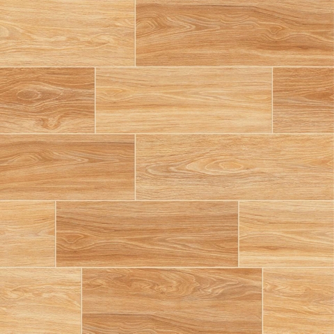 Gạch Prime 60x60cm 32038