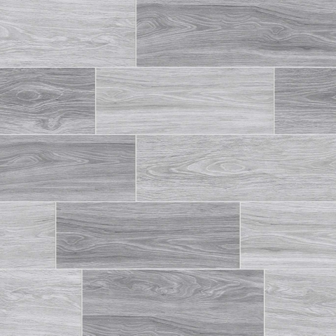 Gạch Prime 60x60cm 32039