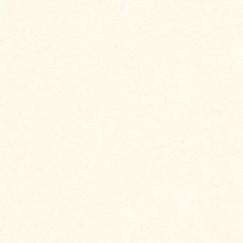 Gạch Prime 60x60cm 32040