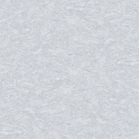 Gạch Prime 60x60cm 32041