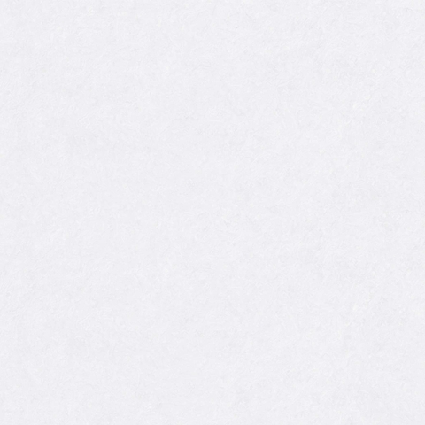 Gạch Prime 60x60cm 32042