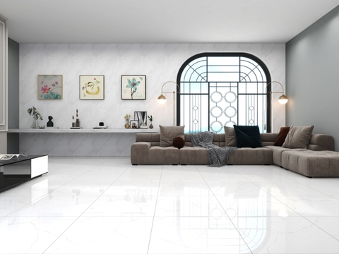 Gạch Prime 60x60cm 32043
