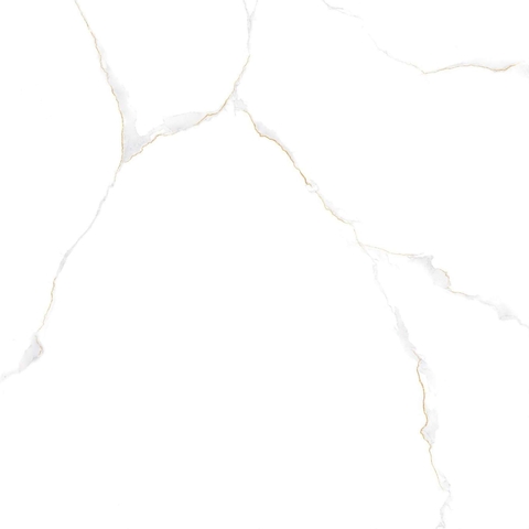 Gạch Prime 60x60cm 32043