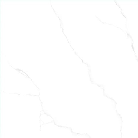 Gạch Prime 60x60cm 32044