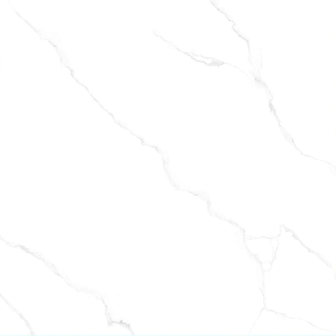 Gạch Prime 60x60cm 32044