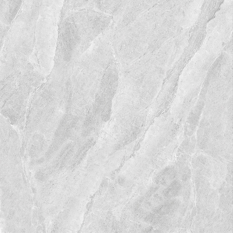 Gạch Prime 60x60cm 32048