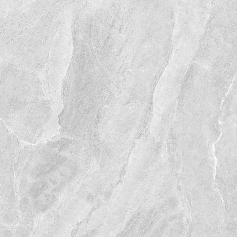 Gạch Prime 60x60cm 32048