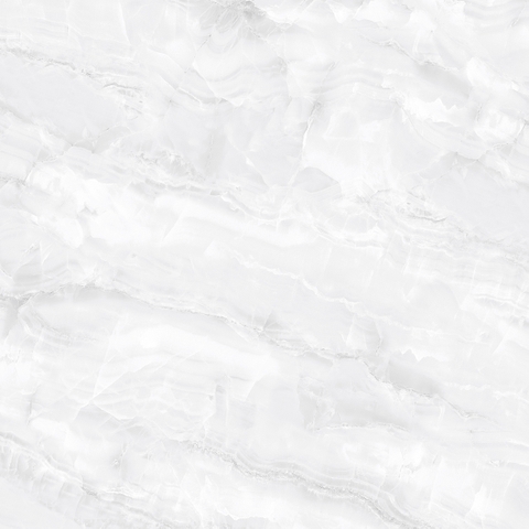 Gạch Prime 60x60cm 32049