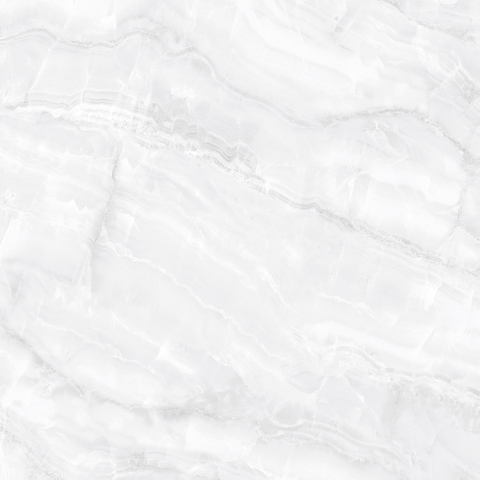 Gạch Prime 60x60cm 32049