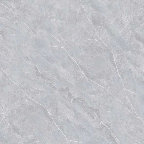 Gạch Prime 60x60cm 32050