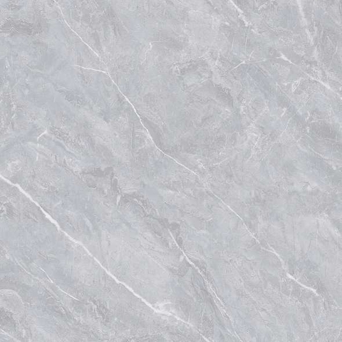 Gạch Prime 60x60cm 32050