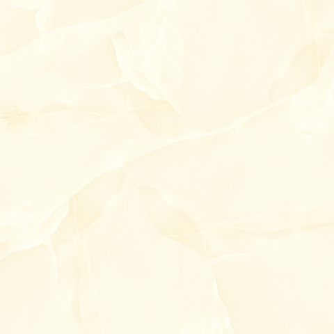 Gạch Prime 60x60cm 32051