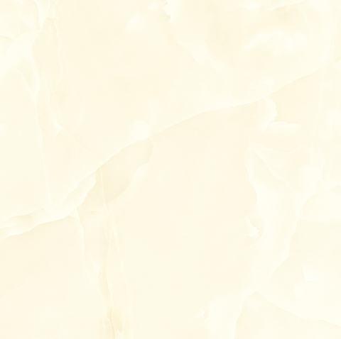 Gạch Prime 60x60cm 32051