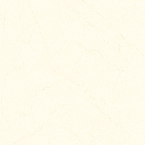 Gạch Prime 60x60cm 32055