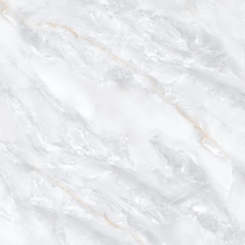 Gạch Prime 60x60cm 32056
