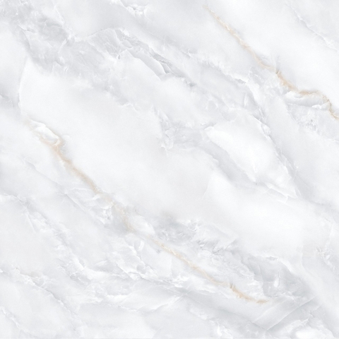 Gạch Prime 60x60cm 32056