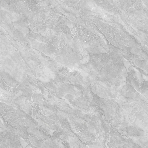 Gạch Prime 60x60cm 32057