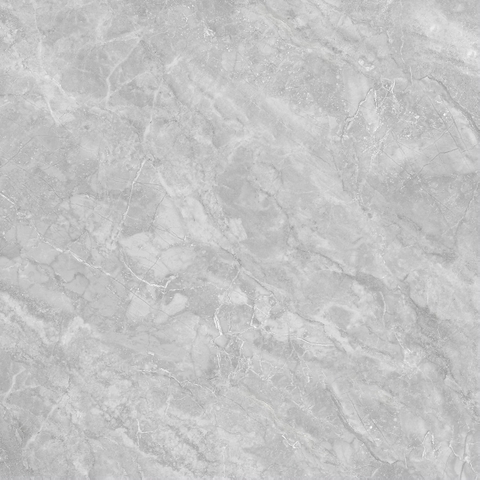 Gạch Prime 60x60cm 32057