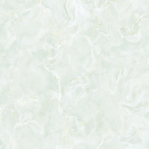 Gạch Prime 60x60cm 32058