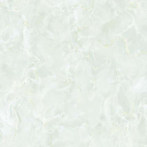 Gạch Prime 60x60cm 32058