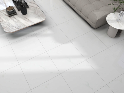 Gạch Prime 60x60cm 32060