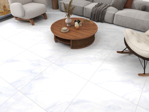 Gạch Prime 60x60cm 32061
