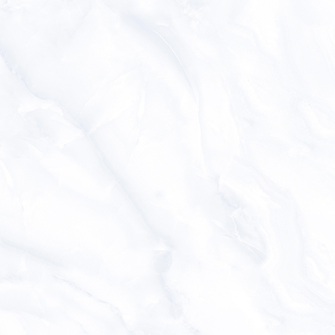 Gạch Prime 60x60cm 32061