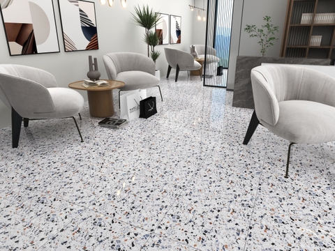 Gạch Prime 60x60cm 32063