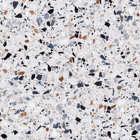 Gạch Prime 60x60cm 32063