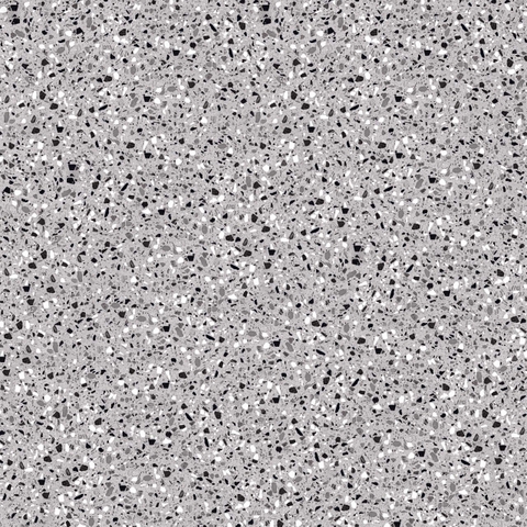 Gạch Prime 60x60cm 32064
