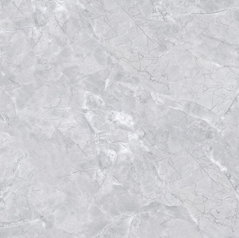 Gạch Prime 60x60cm 32066