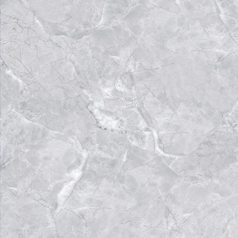 Gạch Prime 60x60cm 32066