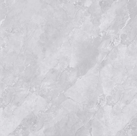 Gạch Prime 60x60cm 32067