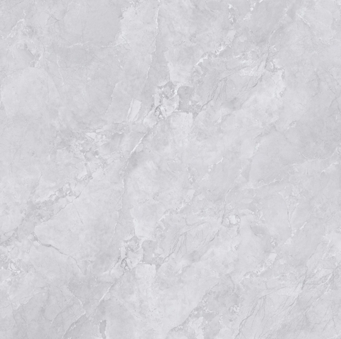 Gạch Prime 60x60cm 32067
